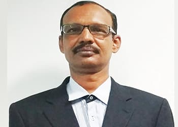 Indian companies likely to face increased compliance costs with GDPR