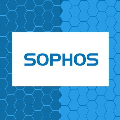 Sophos announces its Email Advanced for predictive security