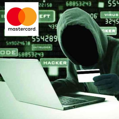 Mastercard joins hands with Singapore Police Force to tackle payment card crime