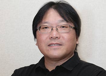 Innovation is the key mantra behind Radware’s strong product offerings
