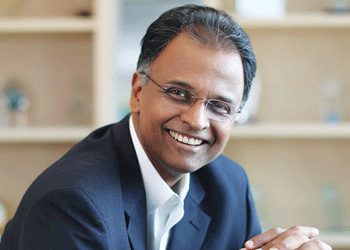Channel Partners: Foundational component of CA Technologies’ go-to-market strategyÂ