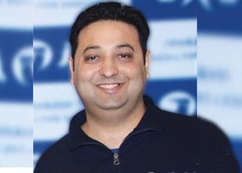 Jivi Mobiles sees opportunities in Rural and Semi-urban marketÂ