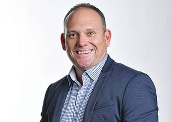 CommScope believes that a strong partner program forms a mutually beneficial relationship for both companies and our customers