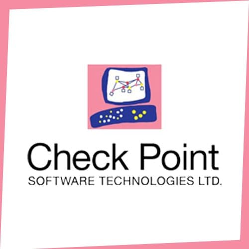 Check Point announces SandBlast Mobile 3.0 with threat prevention technology