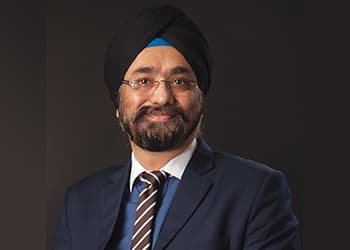 Forcepoint  believes in empowering partners to move up the value chain