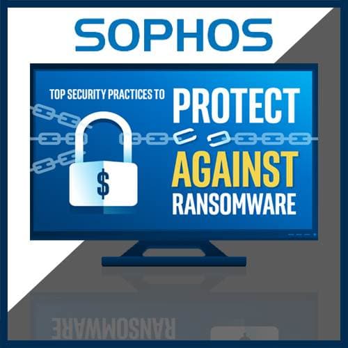 Sophos launches its Home Premium Business-Grade Ransomware Protection