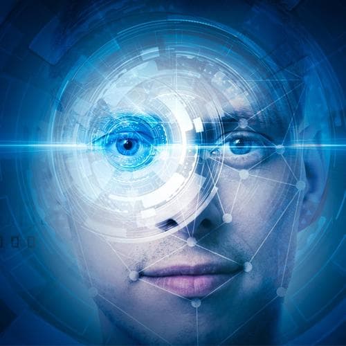 SensibleVision launches AI-driven mobile face authentication solution