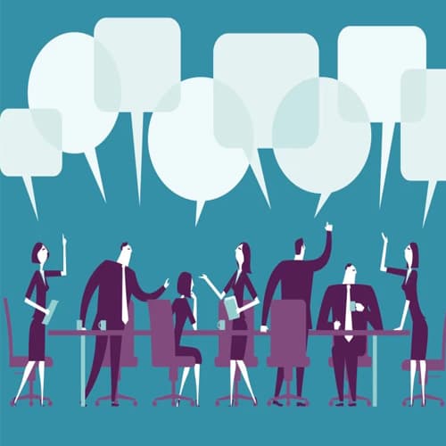 Salesforce launches Einstein Voice â€“ the conversational CRM
