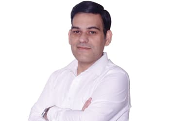 'Rich on features, value for money' – the Mantra for Lemon MobilesÂ