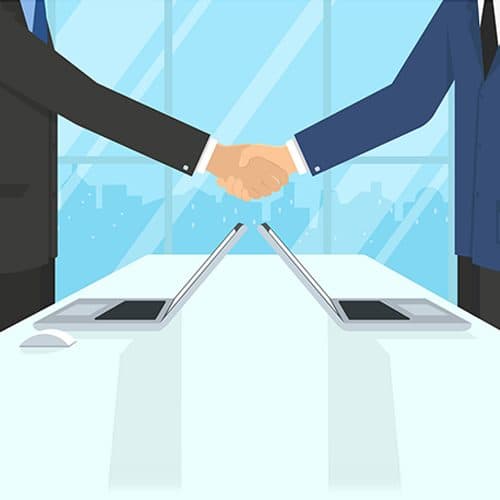 Juniper Networks and Nutanix Partner strengthen partnership for improved Network Automation and Security