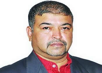 Channel consolidation and expansion will be key to Technobind