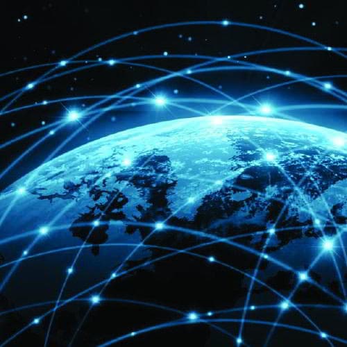Cyber Security & Cyber Insurance