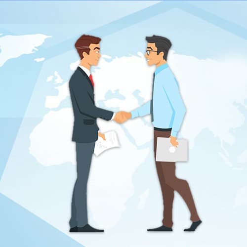 Mphasis ties up with BAE Systems
