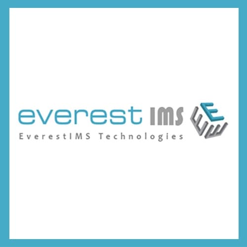 Everest IMS 5.0 with new features helps ISPs and Telcos achieve TRAI Compliance