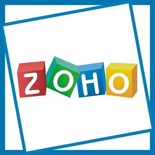 Zoho enhances its Zoho Analytics and CRM Plus Platform