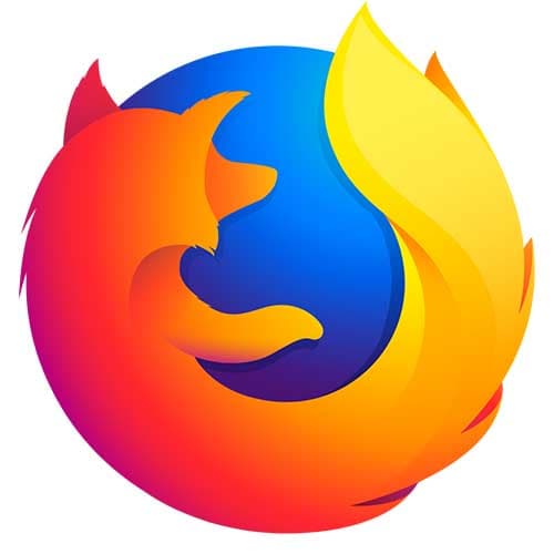 Mozilla organizes its thought leadership session-Privacy Matters