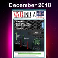 e-magazine December 2018