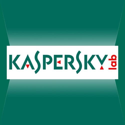 Kaspersky Lab unveils â€œKaspersky Unitedâ€ to empower its partners