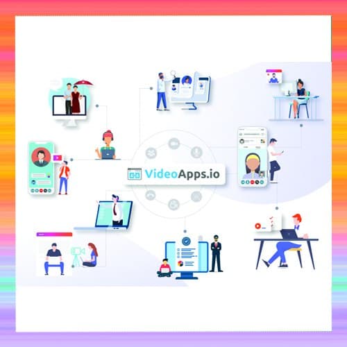 WorkApps introduces VideoApps.io â€“ A Video platform to help BFSI sector