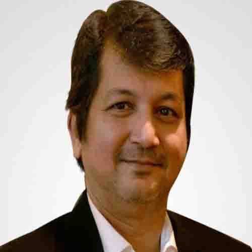 BD Soft focuses on its aggressive roadmap for 2019