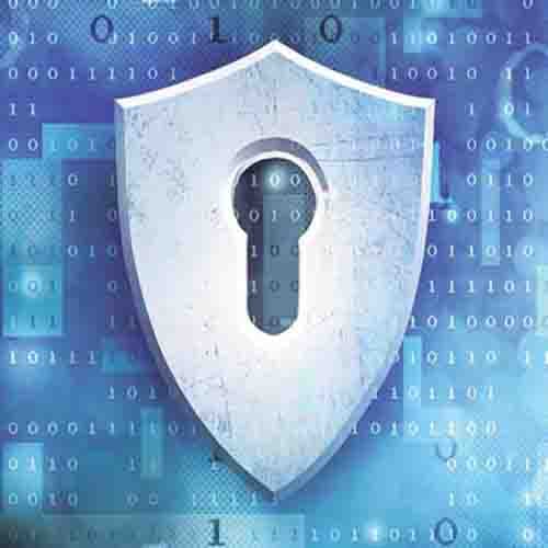 Palo Alto Networks launches Cortex, AI-based continuous security platform