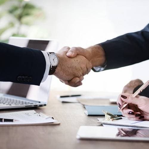 Adobe and ServiceNow inks partnership to increase customer experience management
