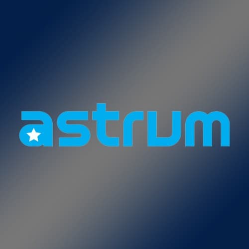 Astrum introduces smart HD IP100 camera priced at Rs.4690/-