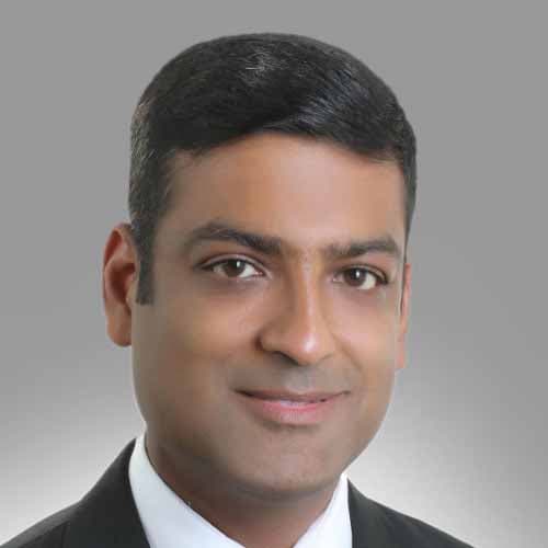 Sterlite Tech makes four new leadership appointments