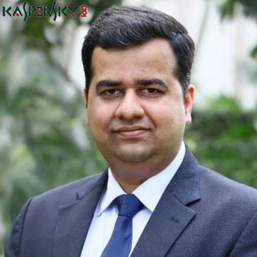 Kaspersky Endpoint Security Cloud For The Growing SMBs