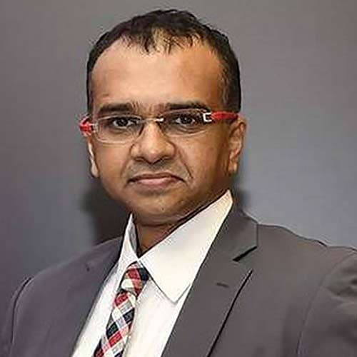NPCI helping to transform India into a ‘less-cash’ society