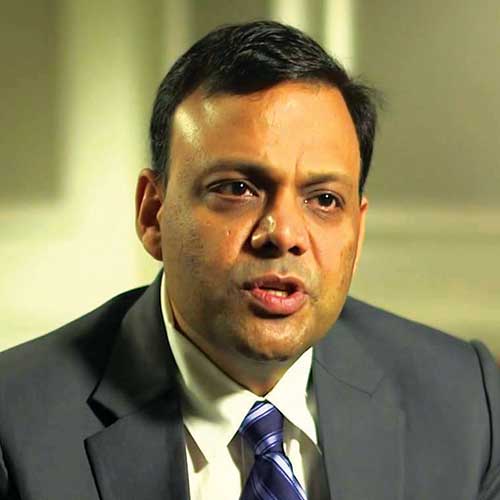 MyGov.in initializing policy change and its implementation through collective feedback