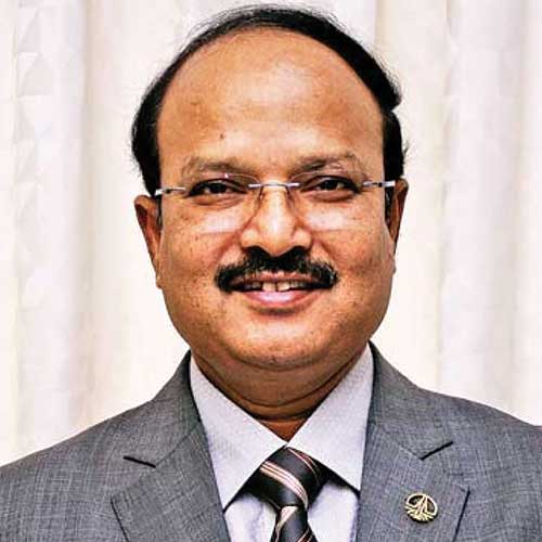ONGC continues to be at the forefront of technology innovation
