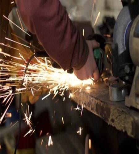 Suprajit Engineering looks to Dassault Systèmes to improve productivity