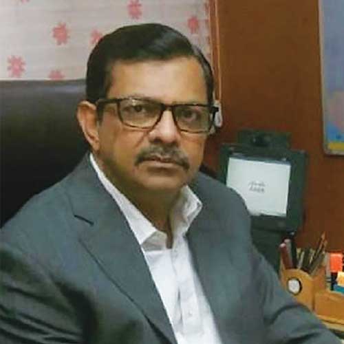 LIC contributes to a cash-less economy and the digital payment system