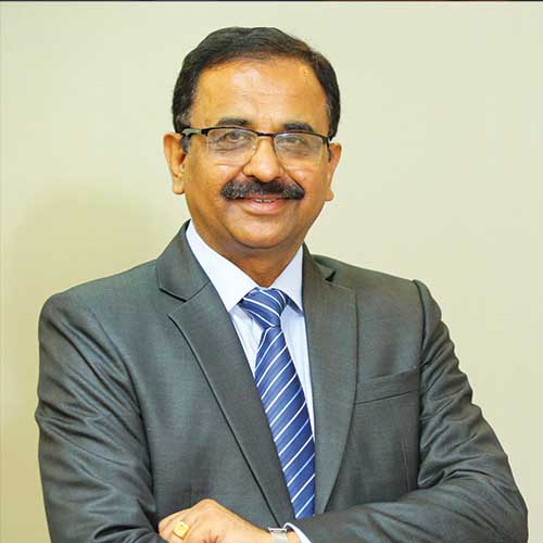 NHPC integrating technology consecutively with the organizationâ€™s growth plans