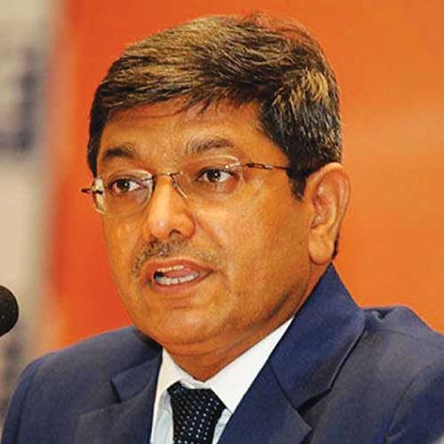 NTPC uses the power of technology to improve its services