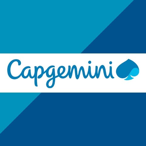 Capgemini drives Louisiana Pacificâ€™s SAP landscape to AWS