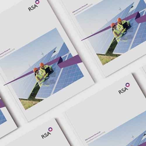 RSA releases Q1 2019 Fraud Report