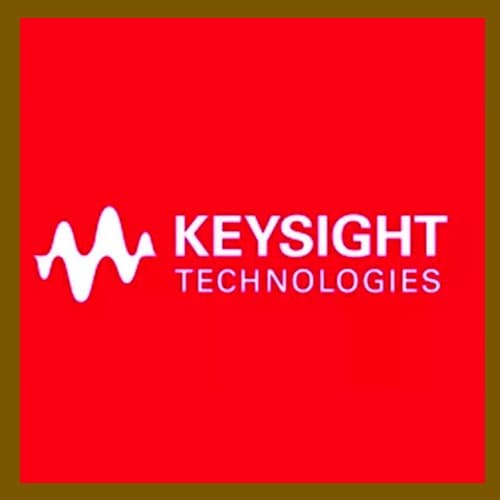 Keysight Technologies brings in PathWave Design 2020 software suite