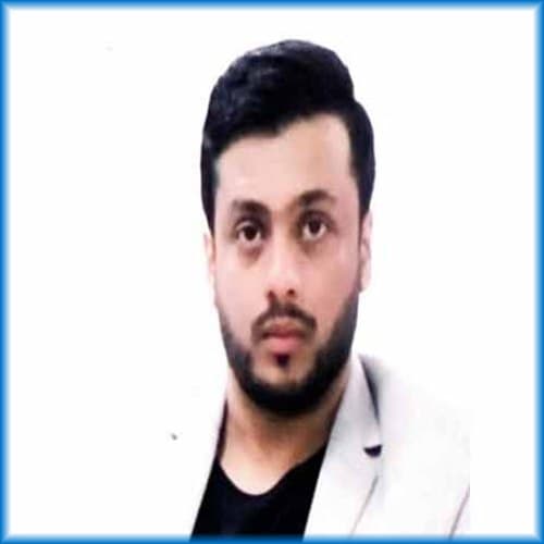 Bharatpe appoints former IKEA executive as CMO