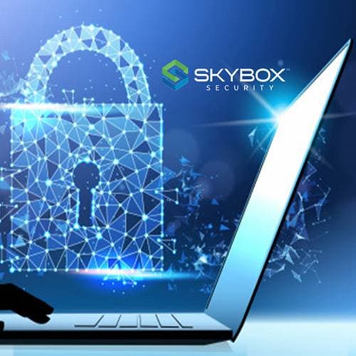 Skybox Security brings Suite 10 to simplify security management
