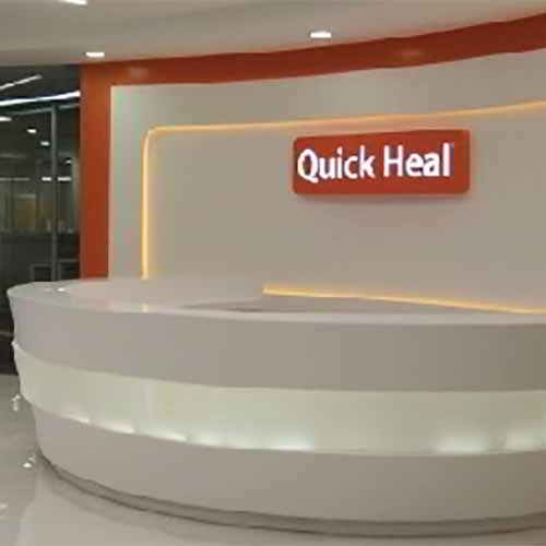 Quick Heal Technologies achieves US Patent for Anti-Ransomware Technology