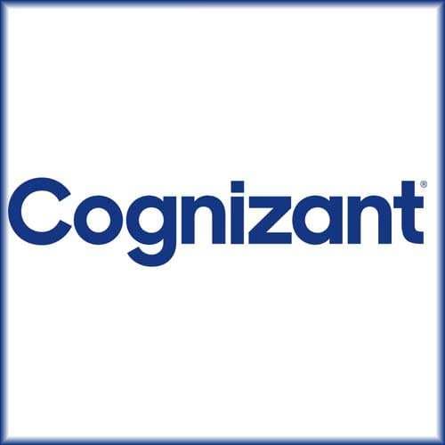 Volkswagen Group EspaÃ±a DistribuciÃ³n chooses Cognizant for digital transformation initiatives
