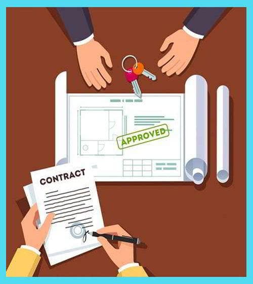 Mphasis inks partnership with AppDynamics