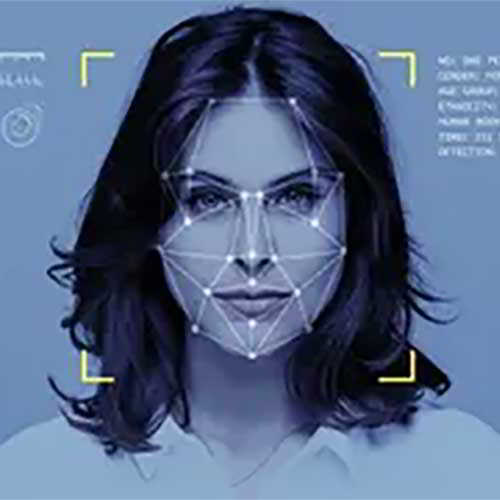 Major breach found in biometrics system used by banks