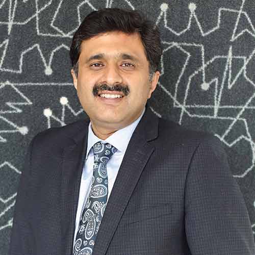 Dell Technologies riding Â on the Success of HCI