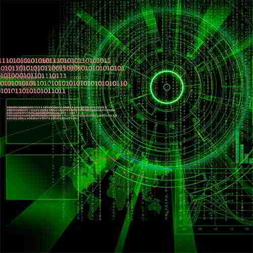 A vulnerability in Kaspersky Antivirus exposed a unique identifier associated with users to every website