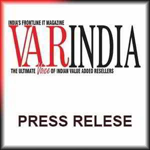 Press Release Details