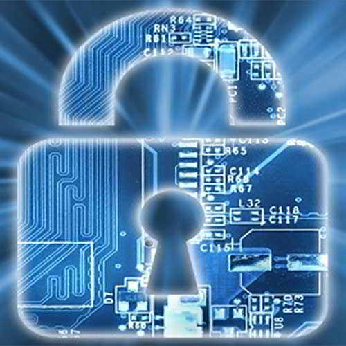 Citrix with Palo Alto Networks boosts network protection through SD-WAN Solution