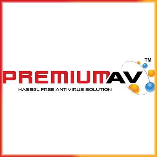 PremiumAV joins hand with Appario Retail